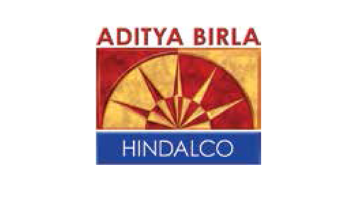 Aditya Birla Hindalco