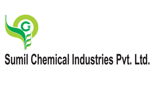 Sumil Chemical Industries