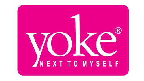 Yoke – Next to Myself