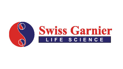 Swiss Garnier